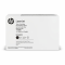 Toner HP 05XC czarny