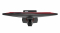 Monitor ASUS ROG Strix XG279CNS 5