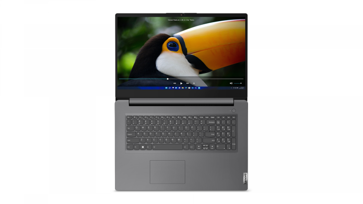 Laptop Lenovo V17 G4 IRU 2