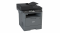 MFC-L5700DN 1