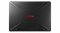 TUF Gaming FX505GE NoOS Red Matter