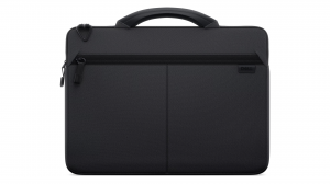 Torba do laptopa Dell EcoLoop Pro Plus 15-16" CV5626