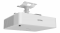 Projektor Epson EB-L530U V11HA27040 5