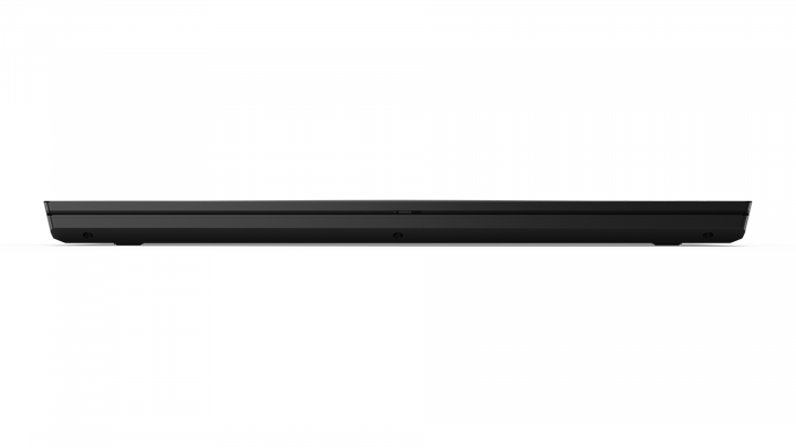Laptop Lenovo ThinkPad L14 G2 W10P Intel - bok2