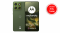 Motorola edge 70 zielony 300