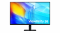 Monitor Samsung ViewFinity S8 LS32D800EAUXEN