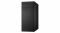  Komputer ASUS ExpertCenter D5 Tower D500TC 2
