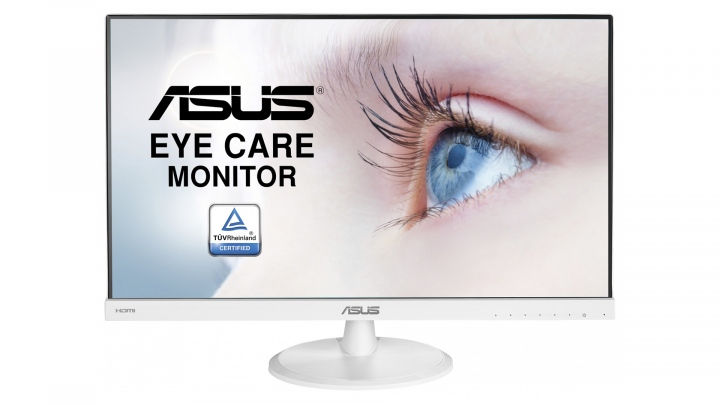 Monitor Asus VC239HE-W
