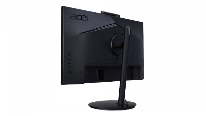 Acer CB272Dbmiprcx tyl