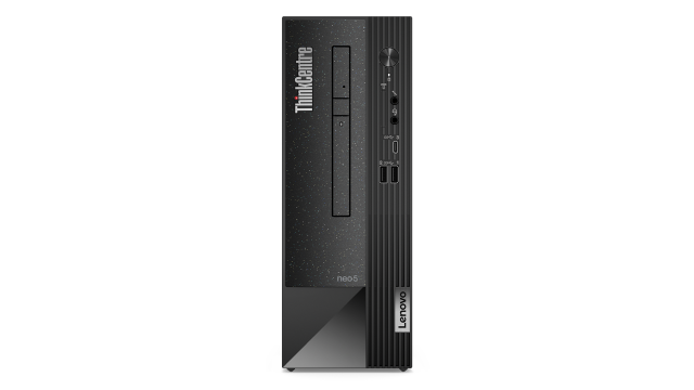 Komputer Lenovo ThinkCentre neo 50s G3 SFF 11T000J4PB i5-12400 16GB 512SSD Int W11Pro