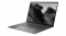 Laptop ASUS Zenbook S 16 UM5606GA Antrim Gray W11Pro Copilot+pc 4
