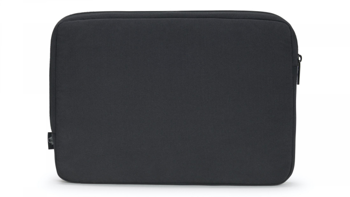 Etui do laptopa DICOTA Eco Sleeve BASE 156 D31826 czarne - tył