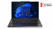 ThinkPad Z13 G1 brązowy W11P Premier Support