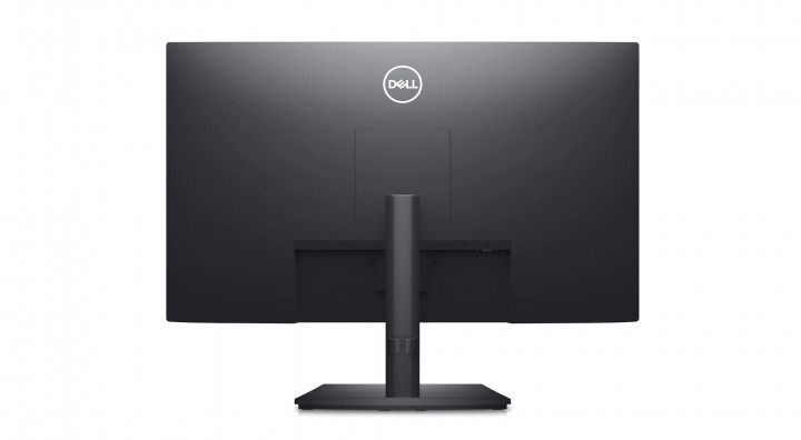 Dell E2724HS 5