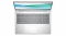  Laptop HP ProBook 465 G11 W11P Srebrny Bon 5