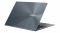 Laptop ASUS Zenbook 14X OLED UX5401ZA Pine Grey 8