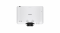 Projektor Epson EB-L890U V11HB27040 4