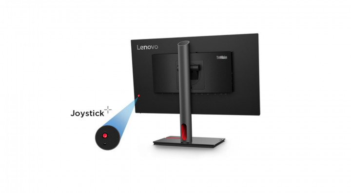 ThinkVision P25i-30 3