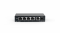 Switch Ruijie Reyee RG-ES105GD 5-port GE Ext PSU