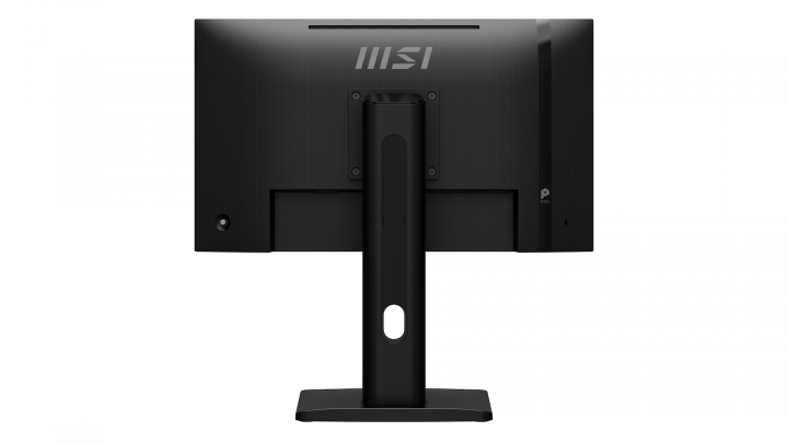 Monitor MSI PRO MP245PG E14 23,8" FHD 144Hz 8