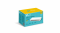 Switch TP-Link LS1008 2