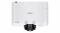 Projektor Epson EB-L690SU V11HB31040 4