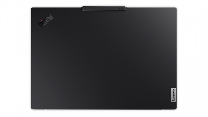 Mobilna stacja robocza Lenovo ThinkPad P14s Gen 6 (INTEL) W11P 3