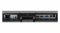 Monitor IIYAMA ProLite E2791HSU-B1 - porty
