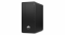 HP 295 G8 Tower - widok frontu prawej strony