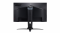 Predator XB253QGXbmiiprzx UM.KX3EE.X07