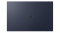 ExpertBook B1 B1500CEAE 6