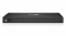 Switch HPE Aruba Networking CX 6100 JL675A 48-port GE PoE 370W 4x10Gb SFP+ 2