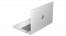 HP EliteBook 6 G2a 16 W11P Srebrny 4