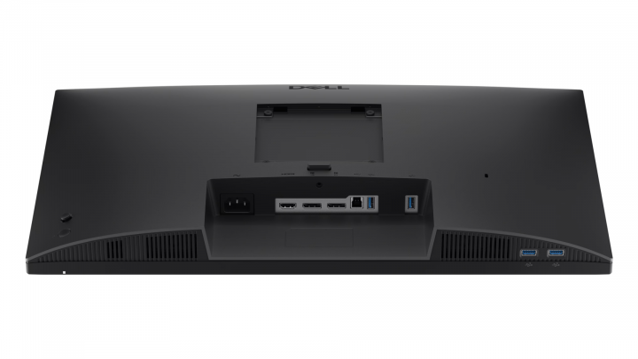 Monitor Dell Pro E2426HB 210-BVMR 5