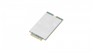 Modem Lenovo 4XC1M72800 ThinkPad Fibocom FM350-GL 5G
