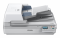 Skaner Epson WorkForce DS-70000N - widok frontu