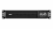 UPS APC SRT1500XLI 1500VA