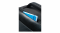 Plecak do laptopa Samsonite Spectrolite 20 141 CE7-09-006 czarny - prezentacja1