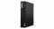 Komputer Lenovo ThinkCentre M75q Gen 5 Tiny stojący