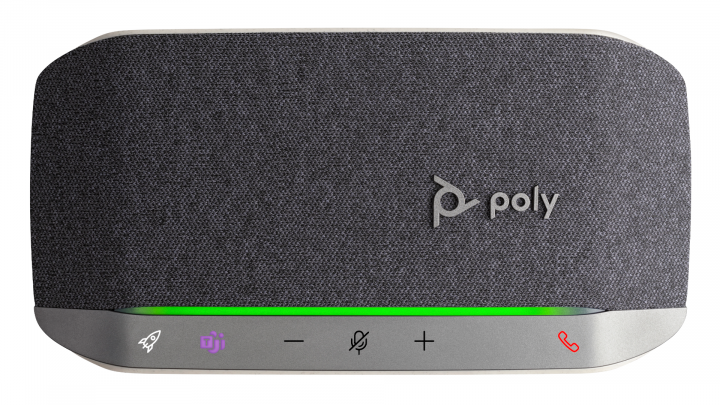 Głośnik Poly Sync 20-M USB-C 216870-013