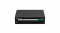 Switch Ruijie Reyee RG-ES110FG-P 8-port 100Mbps PoE+ 110W 2x1Gb Base-T