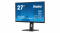 Monitor iiyama ProLite XUB2797UHSNP-B1 4K UHD 27 IPS 4ms USB-C Dock 5