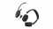 Słuchawki bezprzewodowe Jabra Evolve3 65 USB-C MS Stereo 2