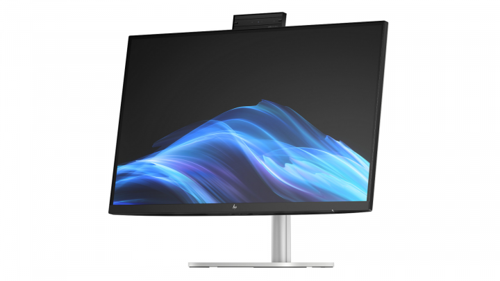 Komputer AiO HP EliteStudio 8 G1i A55S7ET 3