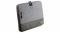 Etui do laptopa Targus Strata 12 TSS92804EU szare - przód front prawy1