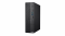 Komputer ASUS ExpertCenter D5 SFF D500SC 3