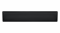 Klawiatura Mechaniczna Asus ROG Strix Flare II 90MP02D6-BKUA01 NX Brown RGB 9