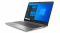 Laptop HP 250 G8 W10P Asteroid Silver 5