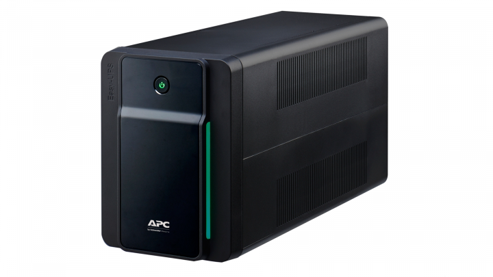 UPS APC BVX700LI-GR 700VA prawa