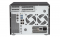 Serwer NAS QNAP TVS-882-i5-16G - widok tyłu